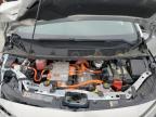 2022 Chevrolet Bolt Ev 1Lt للبيع في Antelope، CA - Front End