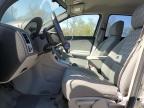 Ellwood City, PA에서 판매 중인 2007 Chevrolet Equinox Ls - Rear End