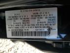 2014 Mazda Cx-5 Sport zu verkaufen in Hillsborough, NJ - Front End