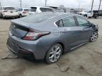 2019 Chevrolet Volt Premier for Sale in Los Angeles, CA - Front End