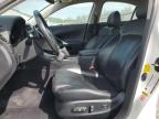 2012 Lexus Is 250 на продаже в Lawrenceburg, KY - Front End