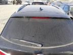 2014 MAZDA 6 SE-L NAV for sale at Copart WOLVERHAMPTON
