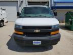 2020 Chevrolet Express G3500  للبيع في Milwaukee، WI - Normal Wear