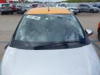 2018 CITROEN C1 FLAIR P for sale at Copart NEWBURY