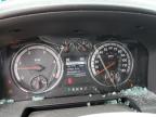 2012 Dodge Ram 2500 Laramie for Sale in Elgin, IL - Rear End
