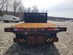 2012 Ford F550 Super Duty იყიდება West Warren-ში, MA - Minor Dent/Scratches