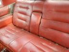 1976 Cadillac Deville للبيع في Rancho Cucamonga، CA - Normal Wear