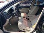 2007 Ford Fusion Se продається в New Orleans, LA - Front End