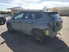 2024 Volkswagen Taos Se de vânzare în Exeter, RI - Rear End