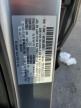 2015 Mazda Cx-5 Touring zu verkaufen in Exeter, RI - Front End