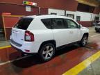 2016 Jeep Compass Latitude للبيع في Marlboro، NY - All Over