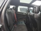 2020 Jeep Grand Cherokee Srt-8 за продажба в Central Square, NY - Vandalism