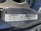2013 Chrysler Town & Country Limited for Sale in Arcadia, FL - Front End
