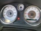2006 Chevrolet Cobalt Ss de vânzare în Lebanon, TN - Front End