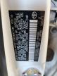 2016 Toyota Prius C იყიდება Pennsburg-ში, PA - Minor Dent/Scratches