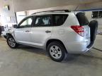 2012 Toyota Rav4  للبيع في Sandston، VA - Front End