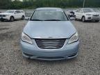 2013 Chrysler 200 Lx на продаже в Memphis, TN - Side