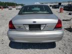 Montgomery, AL에서 판매 중인 2007 Ford Crown Victoria Lx - Front End