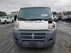 Spartanburg, SC에서 판매 중인 2016 Ram Promaster 1500 1500 Standard - Front End