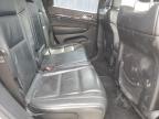 2011 Jeep Grand Cherokee Laredo for Sale in Franklin, WI - Front End