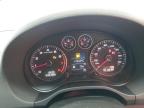 2010 AUDI A3 S LINE for sale at Copart EAST KILBRIDE