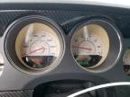 2013 Dodge Challenger Sxt for Sale in Spartanburg, SC - Front End