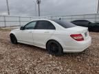 2009 Mercedes-Benz C 300 للبيع في Rapid City، SD - Front End