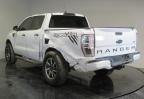 2019 Ford Ranger Xl за продажба в Rancho Cucamonga, CA - All Over