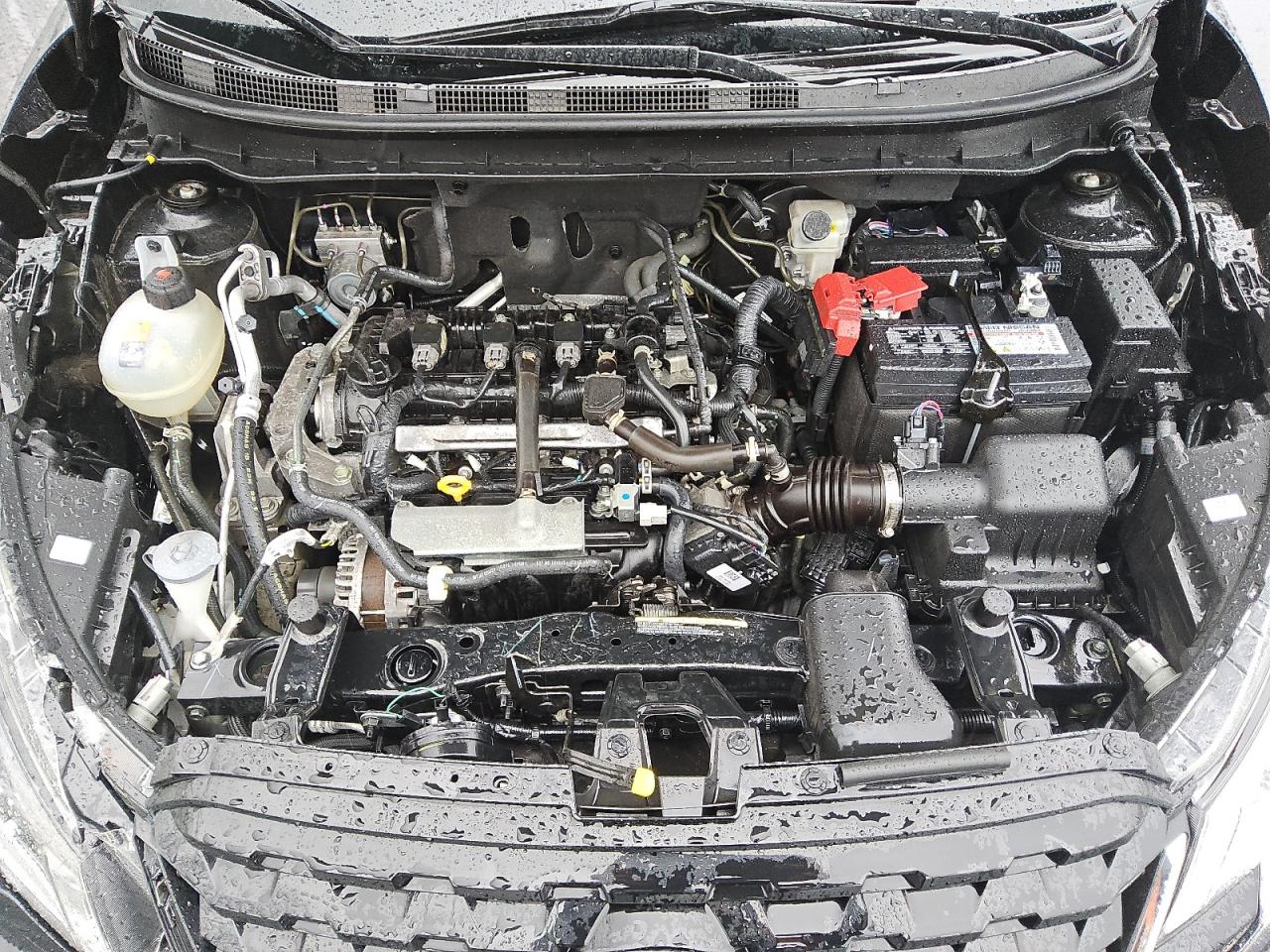 3N1CP5CV6RL510482 NISSAN KICKS 2024