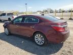 2015 Buick Lacrosse  na sprzedaż w Indianapolis, IN - Front End