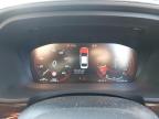 2019 VOLVO S90 INSCRI for sale at Copart NEWBURY