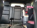 2021 Dodge Durango Gt for Sale in Midway, FL - Rear End