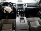 2016 Toyota Tundra Double Cab Sr продається в Mocksville, NC - Front End