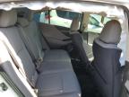 Denver, CO에서 판매 중인 2024 Subaru Legacy Premium - Side