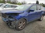2015 Ford Escape Se   იყიდება Portland-ში, OR - Front End