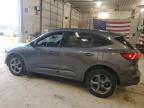 2023 Ford Escape St Line იყიდება Columbia-ში, MO - Front End