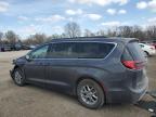 2022 Chrysler Pacifica Touring na sprzedaż w Des Moines, IA - Front End