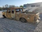 1996 Ford F150  იყიდება Rogersville-ში, MO - Burn - Engine
