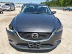 2016 Mazda 6 Grand Touring for Sale in Harleyville, SC - Side