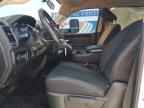 2019 Ram 3500 Tradesman იყიდება Lexington-ში, KY - Mechanical