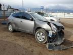 2014 Nissan Rogue Select S за продажба в Colorado Springs, CO - All Over