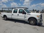 2015 Ford F250 Super Duty للبيع في Orlando، FL - Minor Dent/Scratches