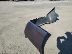 2011 Toyota Avalon Base продається в Finksburg, MD - Rear End