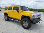 2006 Hummer H3  იყიდება Loganville-ში, GA - Minor Dent/Scratches