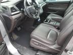 2020 Honda Odyssey Exl იყიდება Cahokia Heights-ში, IL - Hail