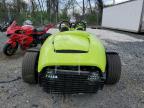 2023 Vand Trike zu verkaufen in Baltimore, MD - Front End