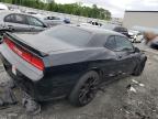 2013 Dodge Challenger Sxt for Sale in Spartanburg, SC - Front End