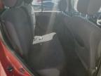 2010 Nissan Cube Base na sprzedaż w Lawrenceburg, KY - Rear End