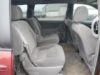 2005 Toyota Sienna Ce for Sale in Leroy, NY - Normal Wear