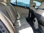 2015 Kia Cadenza Premium na sprzedaż w Wilmer, TX - Normal Wear